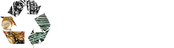 logo AGB Recykling Spółka cywilna Eugeniusz Budkiewicz, Grzegorz Budkiewicz